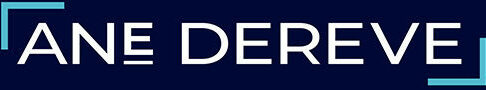 ANE DEREVE BUILDING LTD